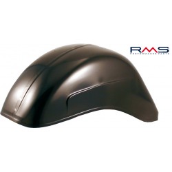 Fender RMS 142680070 fata Fender RMS 142680070 fata