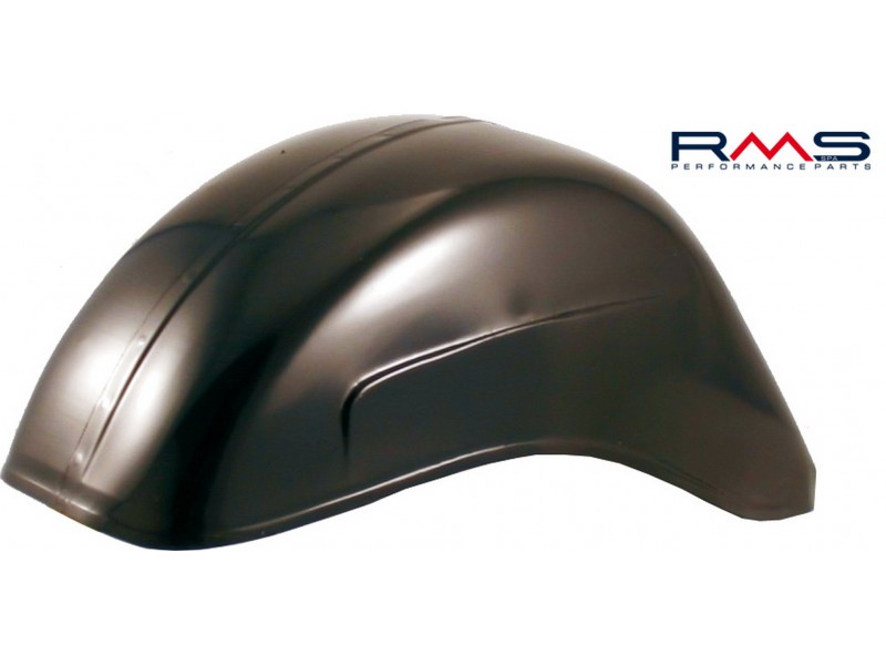 Fender RMS 142680070 fata