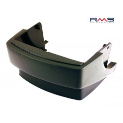 Frame protection RMS 142680090 spate Frame protection RMS 142680090 spate