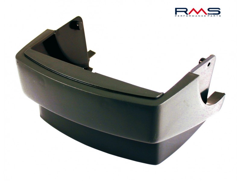 Frame protection RMS 142680090 spate