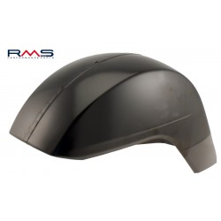 Fender RMS 142680130 fata Fender RMS 142680130 fata
