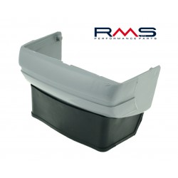 Frame protection RMS 142680160 spate Frame protection RMS 142680160 spate
