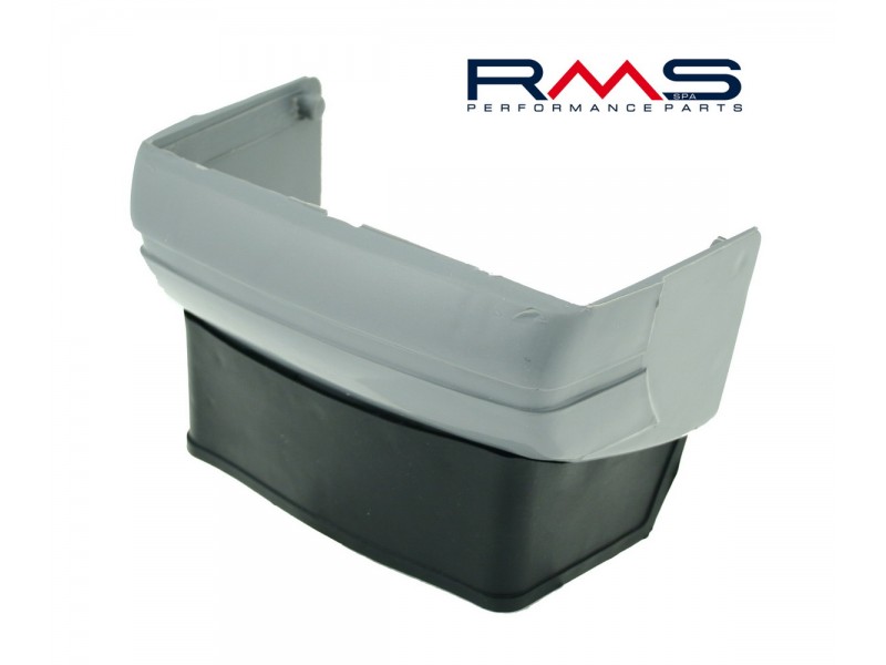 Frame protection RMS 142680160 spate Frame protection RMS 142680160 spate