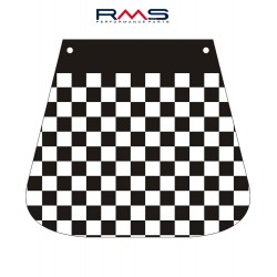 Fender flap RMS 142680170 Fender flap RMS 142680170