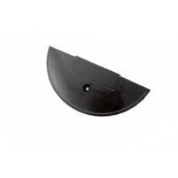 Wheel cover RMS 142680180 10' Wheel cover RMS 142680180 10'