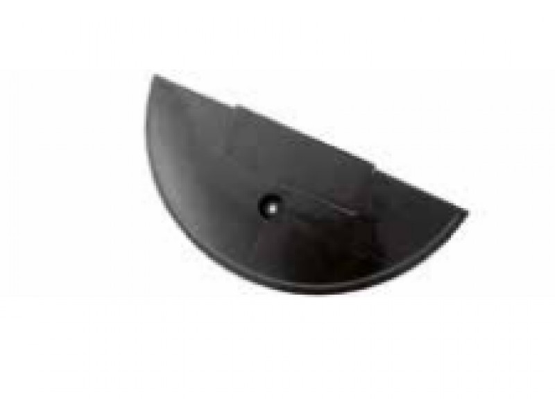 Wheel cover RMS 142680180 10' Wheel cover RMS 142680180 10'