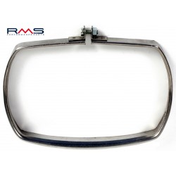 Head lamp rim RMS 142710010 Head lamp rim RMS 142710010