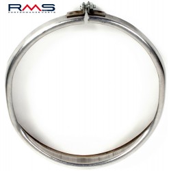 Head lamp rim RMS 142710020 Head lamp rim RMS 142710020