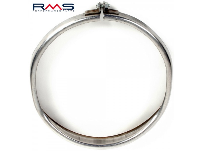 Head lamp rim RMS 142710020 Head lamp rim RMS 142710020