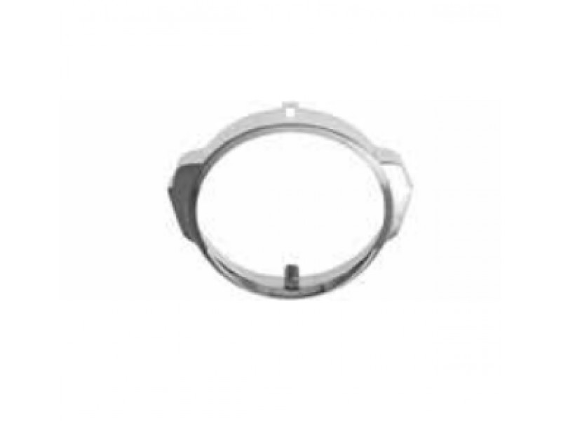 Head lamp rim RMS 142710060