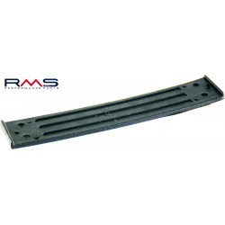 Door strap RMS 142740140 Door strap RMS 142740140