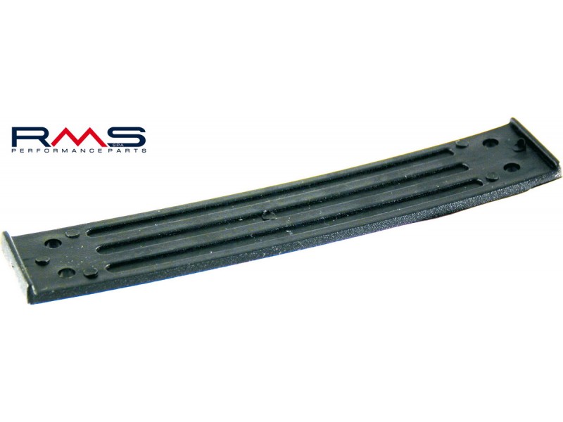 Door strap RMS 142740140 Door strap RMS 142740140