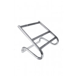 Carrier RMS 142800020 crom Carrier RMS 142800020 crom