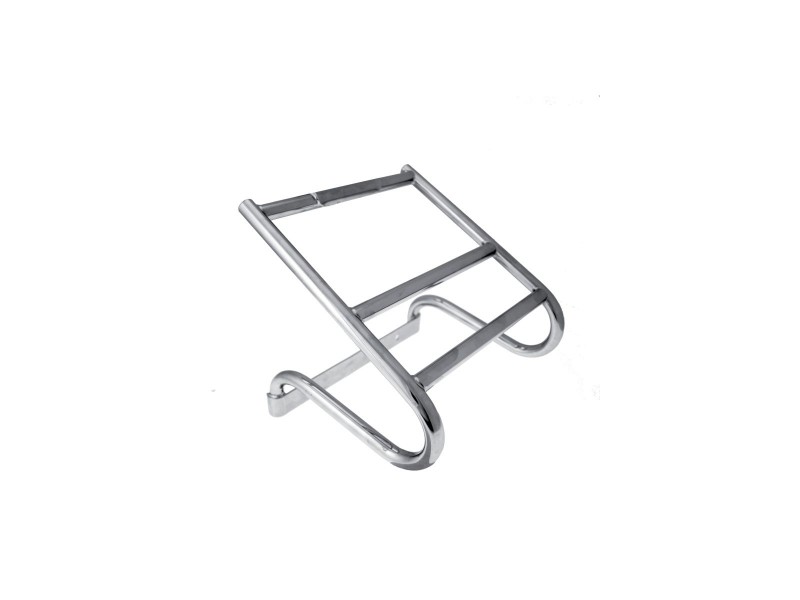 Carrier RMS 142800020 crom Carrier RMS 142800020 crom