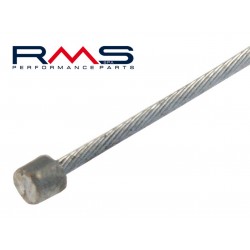 Cablu acceleratie RMS 163510011 1,2x2000 Cablu acceleratie RMS 163510011 1,2x2000