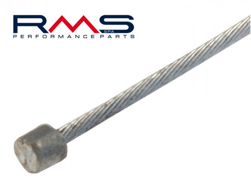 Cablu acceleratie RMS 163510011 1,2x2000 Cablu acceleratie RMS 163510011 1,2x2000