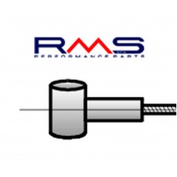 Cablu acceleratie RMS 163510051 1,2x320 Cablu acceleratie RMS 163510051 1,2x320