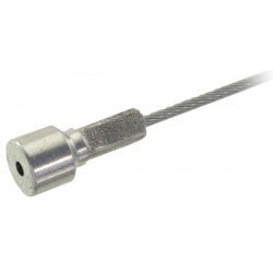 Cablu acceleratie RMS 163510060 Cablu acceleratie RMS 163510060