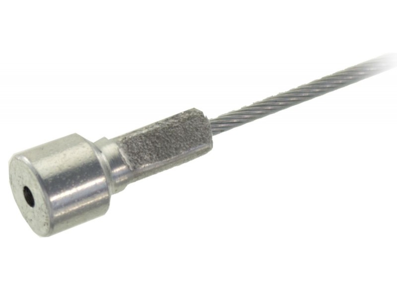 Cablu acceleratie RMS 163510060 Cablu acceleratie RMS 163510060