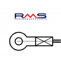 Cablu acceleratie RMS 163510070 Cablu acceleratie RMS 163510070