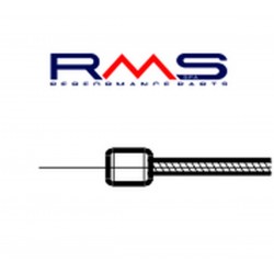 Cablu acceleratie RMS 163510081 1,24x2000 (sweden type) Cablu acceleratie RMS 163510081 1,24x2000 (sweden type)