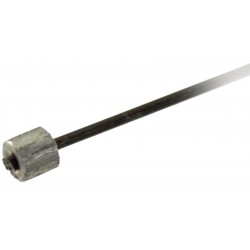 Cablu starter RMS 163512010 Cablu starter RMS 163512010