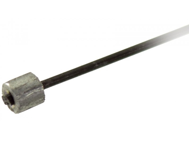 Cablu starter RMS 163512010 Cablu starter RMS 163512010