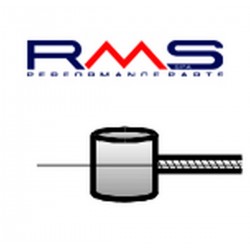 Exchange cable RMS 163516031 Exchange cable RMS 163516031