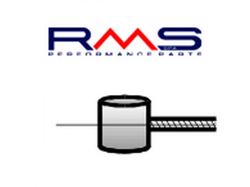 Exchange cable RMS 163516031 Exchange cable RMS 163516031