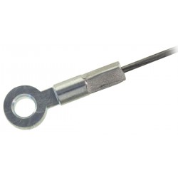 Exchange cable RMS 163516050 Exchange cable RMS 163516050