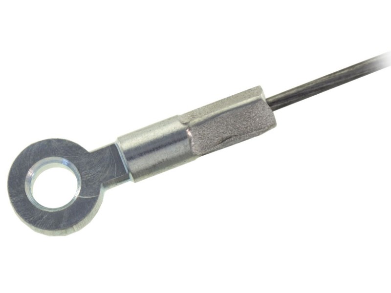 Exchange cable RMS 163516050 Exchange cable RMS 163516050