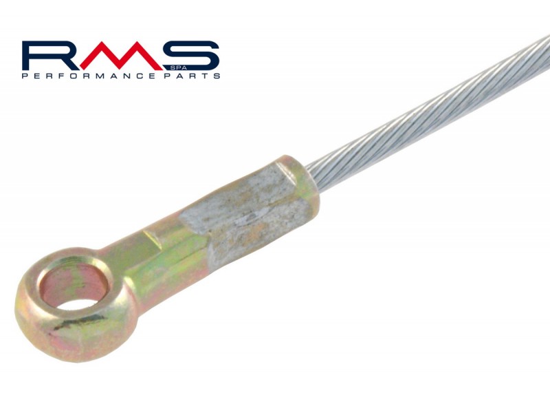 Cablu frana RMS 3x1000 mm 163518021 spate Cablu frana RMS 3x1000 mm 163518021 spate