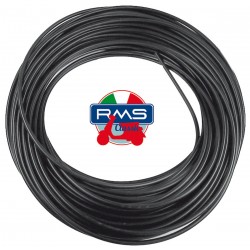 Bowden RMS 163530400 d4,5; 50m Negru Bowden RMS 163530400 d4,5; 50m Negru