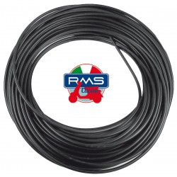 Bowden RMS 163530500 d5; 50m Negru Bowden RMS 163530500 d5; 50m Negru