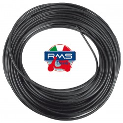 Bowden RMS 163530700 d7; 25m Negru Bowden RMS 163530700 d7; 25m Negru