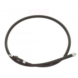 Cablu vitezometru RMS 163632020 Cablu vitezometru RMS 163632020