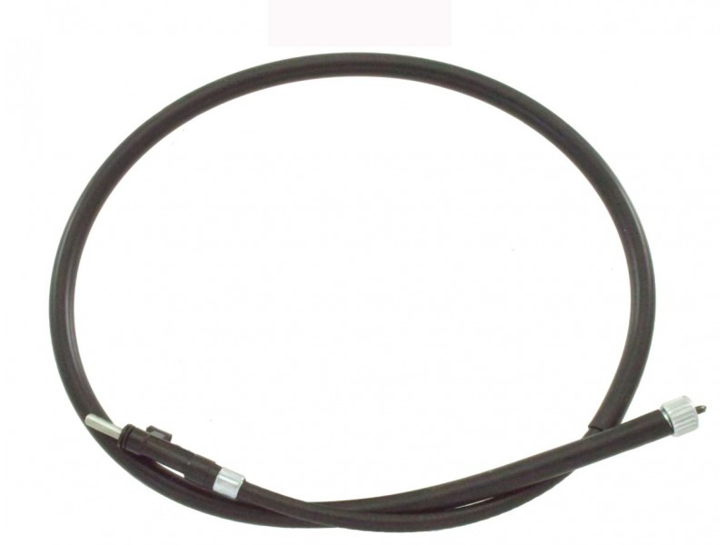 Cablu vitezometru RMS 163632020 Cablu vitezometru RMS 163632020