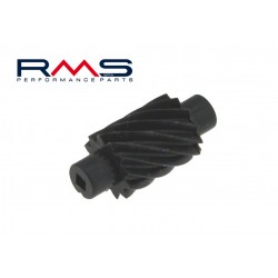 Gear speedometer RMS 163690090 Gear speedometer RMS 163690090