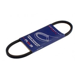Curea de transmisie RMS RMS 163730071 Curea de transmisie RMS RMS 163730071