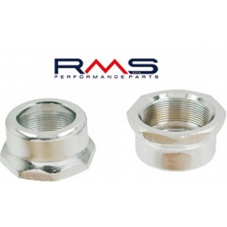 Open nut for steering bearing RMS 184200020 Open nut for steering bearing RMS 184200020