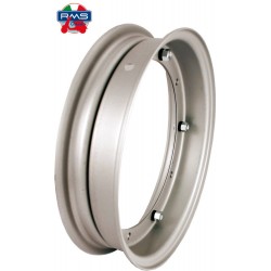 Wheel rim RMS 225000010 gri Wheel rim RMS 225000010 gri