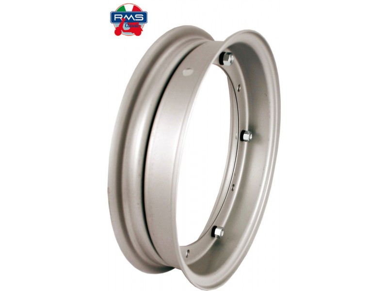 Wheel rim RMS 225000010 gri Wheel rim RMS 225000010 gri