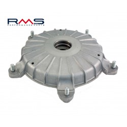 Brake drum RMS 225085020 spate Brake drum RMS 225085020 spate
