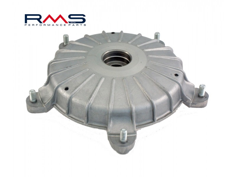 Brake drum RMS 225085020 spate Brake drum RMS 225085020 spate