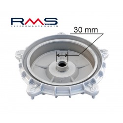 Brake drum RMS 225085050 spate Brake drum RMS 225085050 spate