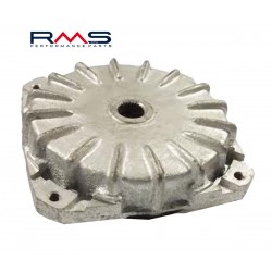 Brake drum RMS 225085070 spate Brake drum RMS 225085070 spate