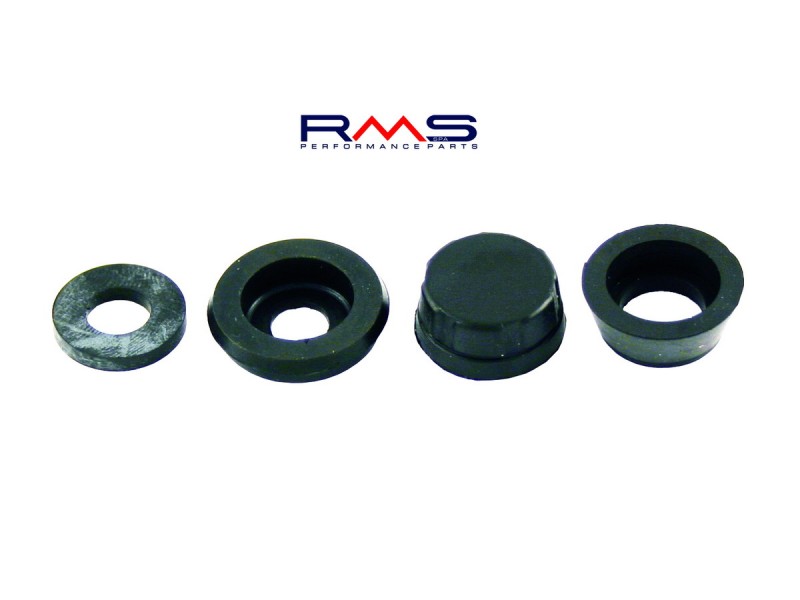 Brake pump gasket kit RMS 225130010