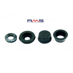 Brake pump gasket kit RMS 225130030 Brake pump gasket kit RMS 225130030
