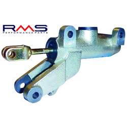Brake pump RMS 225130040 Brake pump RMS 225130040