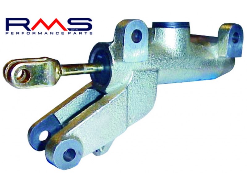 Brake pump RMS 225130040 Brake pump RMS 225130040